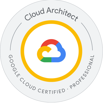 Data et IA Casablanca, Machine learning et deep learning Maroc, Microsoft Azure Maroc, AWS Casablanca Maroc, Cybersécurité et qualité logicielle Casablanca, Audit cybersécurité Casablanca, Déploiement infrastructures IT Casablanca, Automatisation IT Maroc