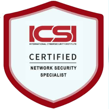 Data et IA Casablanca, Machine learning et deep learning Maroc, Microsoft Azure Maroc, AWS Casablanca Maroc, Cybersécurité et qualité logicielle Casablanca, Audit cybersécurité Casablanca, Déploiement infrastructures IT Casablanca, Automatisation IT Maroc