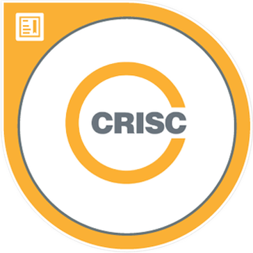 Data et IA Casablanca, Machine learning et deep learning Maroc, Microsoft Azure Maroc, AWS Casablanca Maroc, Cybersécurité et qualité logicielle Casablanca, Audit cybersécurité Casablanca, Déploiement infrastructures IT Casablanca, Automatisation IT Maroc