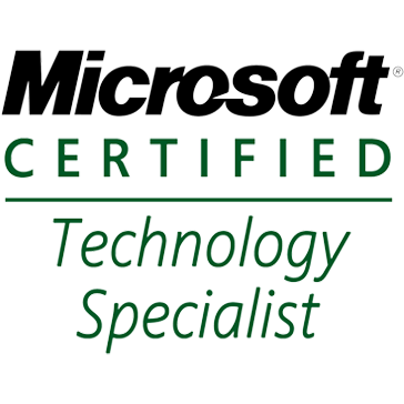 Data et IA Casablanca, Machine learning et deep learning Maroc, Microsoft Azure Maroc, AWS Casablanca Maroc, Cybersécurité et qualité logicielle Casablanca, Audit cybersécurité Casablanca, Déploiement infrastructures IT Casablanca, Automatisation IT Maroc
