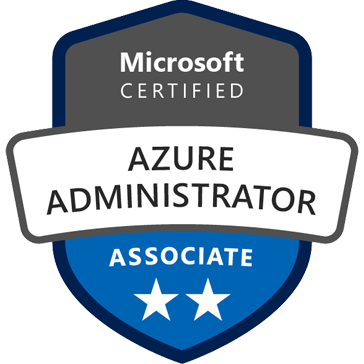 Data et IA Casablanca, Machine learning et deep learning Maroc, Microsoft Azure Maroc, AWS Casablanca Maroc, Cybersécurité et qualité logicielle Casablanca, Audit cybersécurité Casablanca, Déploiement infrastructures IT Casablanca, Automatisation IT Maroc
