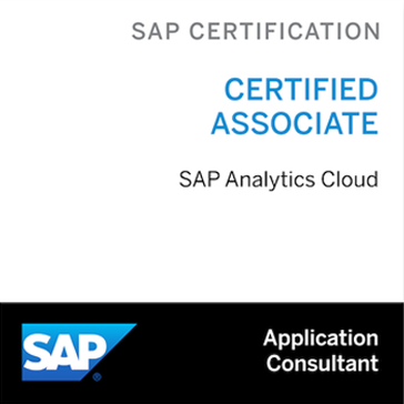 Data et IA Casablanca, Machine learning et deep learning Maroc, Microsoft Azure Maroc, AWS Casablanca Maroc, Cybersécurité et qualité logicielle Casablanca, Audit cybersécurité Casablanca, Déploiement infrastructures IT Casablanca, Automatisation IT Maroc