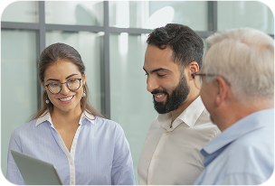 Recrutement IT Casablanca Maroc, Société de services numériques Casablanca, Entreprise de transformation digitale Casablanca, Agence DevOps Casablanca, Consulting IT Casablanca, Externalisation IT Casablanca, Cloud computing Maroc, Services informatiques pour entreprises Casablanca, Big Data et Analytics Casablanca, Talents IT hautement qualifiés Maroc