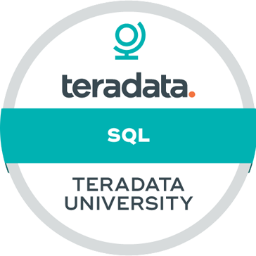 Data et IA Casablanca, Machine learning et deep learning Maroc, Microsoft Azure Maroc, AWS Casablanca Maroc, Cybersécurité et qualité logicielle Casablanca, Audit cybersécurité Casablanca, Déploiement infrastructures IT Casablanca, Automatisation IT Maroc