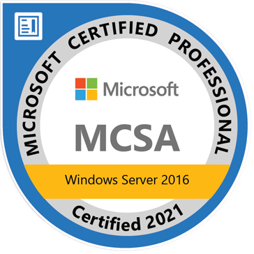 Data et IA Casablanca, Machine learning et deep learning Maroc, Microsoft Azure Maroc, AWS Casablanca Maroc, Cybersécurité et qualité logicielle Casablanca, Audit cybersécurité Casablanca, Déploiement infrastructures IT Casablanca, Automatisation IT Maroc