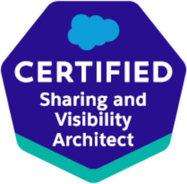Data et IA Casablanca, Machine learning et deep learning Maroc, Microsoft Azure Maroc, AWS Casablanca Maroc, Cybersécurité et qualité logicielle Casablanca, Audit cybersécurité Casablanca, Déploiement infrastructures IT Casablanca, Automatisation IT Maroc