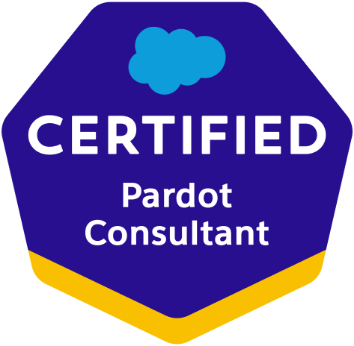 Data et IA Casablanca, Machine learning et deep learning Maroc, Microsoft Azure Maroc, AWS Casablanca Maroc, Cybersécurité et qualité logicielle Casablanca, Audit cybersécurité Casablanca, Déploiement infrastructures IT Casablanca, Automatisation IT Maroc