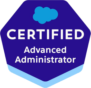 Data et IA Casablanca, Machine learning et deep learning Maroc, Microsoft Azure Maroc, AWS Casablanca Maroc, Cybersécurité et qualité logicielle Casablanca, Audit cybersécurité Casablanca, Déploiement infrastructures IT Casablanca, Automatisation IT Maroc