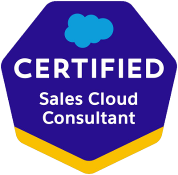 Data et IA Casablanca, Machine learning et deep learning Maroc, Microsoft Azure Maroc, AWS Casablanca Maroc, Cybersécurité et qualité logicielle Casablanca, Audit cybersécurité Casablanca, Déploiement infrastructures IT Casablanca, Automatisation IT Maroc