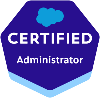Data et IA Casablanca, Machine learning et deep learning Maroc, Microsoft Azure Maroc, AWS Casablanca Maroc, Cybersécurité et qualité logicielle Casablanca, Audit cybersécurité Casablanca, Déploiement infrastructures IT Casablanca, Automatisation IT Maroc