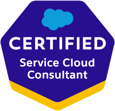 Data et IA Casablanca, Machine learning et deep learning Maroc, Microsoft Azure Maroc, AWS Casablanca Maroc, Cybersécurité et qualité logicielle Casablanca, Audit cybersécurité Casablanca, Déploiement infrastructures IT Casablanca, Automatisation IT Maroc