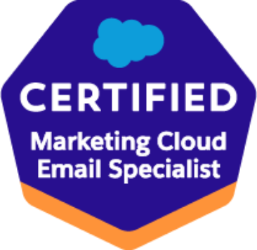 Data et IA Casablanca, Machine learning et deep learning Maroc, Microsoft Azure Maroc, AWS Casablanca Maroc, Cybersécurité et qualité logicielle Casablanca, Audit cybersécurité Casablanca, Déploiement infrastructures IT Casablanca, Automatisation IT Maroc