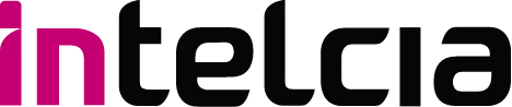 Architecture cloud évolutive Maroc, Solutions IT retail et e-commerce Casablanca, Sourcing de talents IT Casablanca Maroc, Environnement et énergie solutions digitales Casablanca, Agence DevOps Casablanca