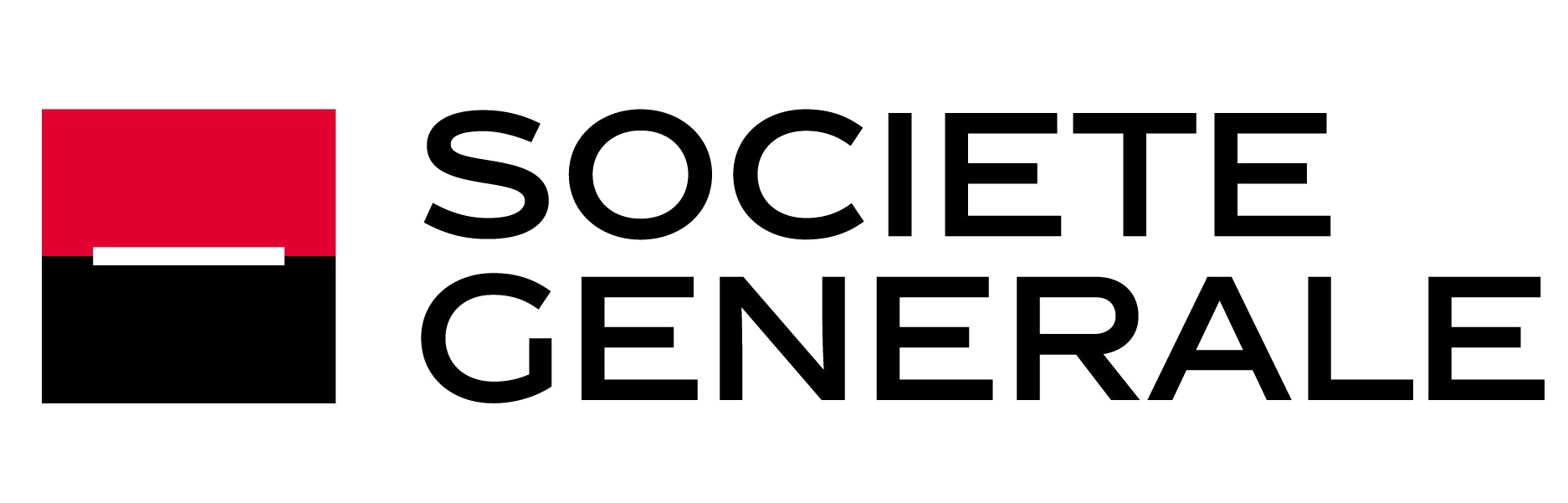 Recrutement développeurs Casablanca, Agence DevOps Casablanca, Sourcing de talents IT Casablanca Maroc, Experts infrastructure IT Casablanca, Machine learning et deep learning Maroc