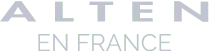 Consulting IT Casablanca, Offshoring informatique Maroc, Formation DevOps et Cloud Casablanca, Entreprise de transformation digitale Casablanca, SSII Casablanca Maroc