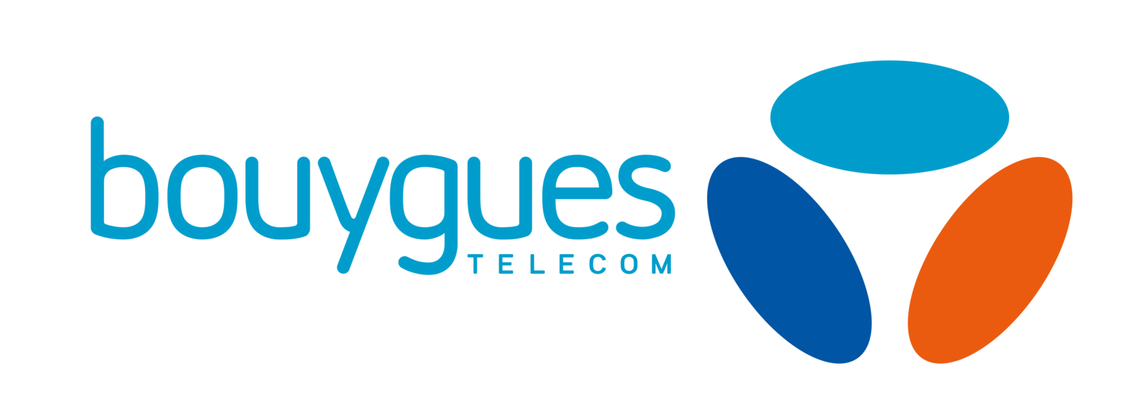 Recrutement ingénieurs DevOps Maroc, Consulting IT Casablanca, Cloud computing Maroc, Formation cybersécurité Casablanca Maroc, SSII Casablanca Maroc