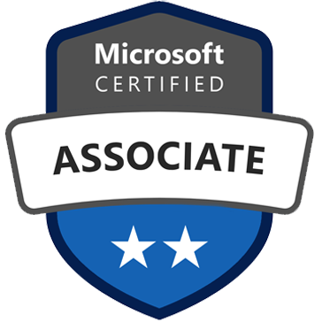 Data et IA Casablanca, Machine learning et deep learning Maroc, Microsoft Azure Maroc, AWS Casablanca Maroc, Cybersécurité et qualité logicielle Casablanca, Audit cybersécurité Casablanca, Déploiement infrastructures IT Casablanca, Automatisation IT Maroc