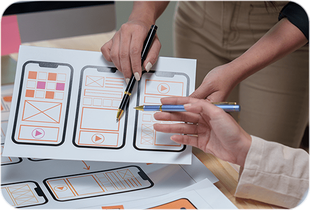 Développement web et mobile Casablanca, Big data engineering Casablanca, Solutions CI/CD Casablanca, DevOps et Cloud Casablanca, Support DevOps Maroc, Formation cybersécurité Casablanca Maroc, Intégration et interopérabilité des systèmes Casablanca, Observabilité et monitoring IT Casablanca, Missions forfaitaires IT Casablanca