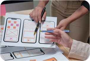 Développement web et mobile Casablanca, Big data engineering Casablanca, Solutions CI/CD Casablanca, DevOps et Cloud Casablanca, Support DevOps Maroc, Formation cybersécurité Casablanca Maroc, Intégration et interopérabilité des systèmes Casablanca, Observabilité et monitoring IT Casablanca, Missions forfaitaires IT Casablanca