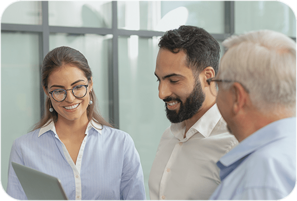 Développement web et mobile Casablanca, Big data engineering Casablanca, Solutions CI/CD Casablanca, DevOps et Cloud Casablanca, Support DevOps Maroc, Formation cybersécurité Casablanca Maroc, Intégration et interopérabilité des systèmes Casablanca, Observabilité et monitoring IT Casablanca, Missions forfaitaires IT Casablanca