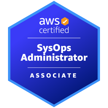 Data et IA Casablanca, Machine learning et deep learning Maroc, Microsoft Azure Maroc, AWS Casablanca Maroc, Cybersécurité et qualité logicielle Casablanca, Audit cybersécurité Casablanca, Déploiement infrastructures IT Casablanca, Automatisation IT Maroc