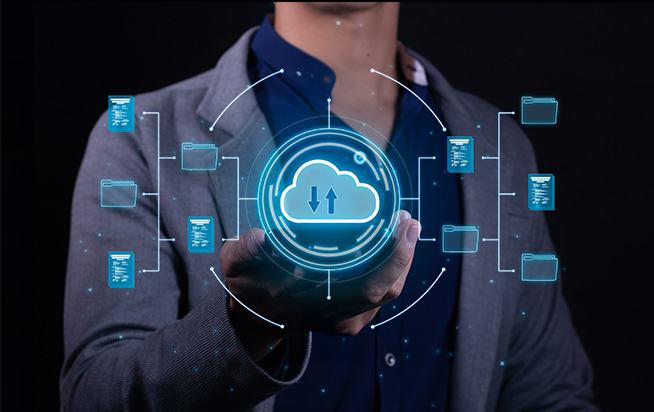 Développement web et mobile Casablanca, Big data engineering Casablanca, Solutions CI/CD Casablanca, DevOps et Cloud Casablanca, Support DevOps Maroc, Formation cybersécurité Casablanca Maroc, Intégration et interopérabilité des systèmes Casablanca, Observabilité et monitoring IT Casablanca, Missions forfaitaires IT Casablanca